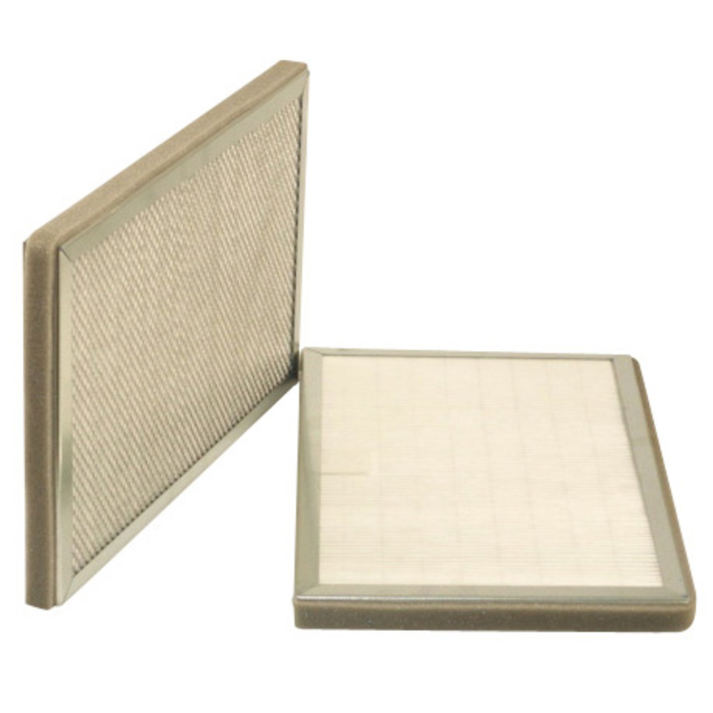 Filtre Habitacle HIFI SC 90081 HIFI FILTER
