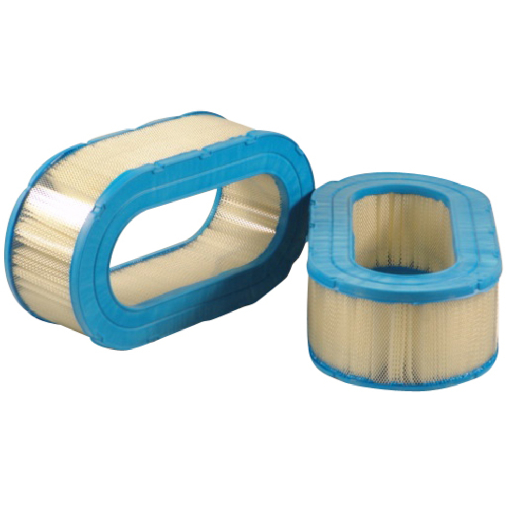 Filtre Habitacle HIFI SC 90088 HIFI FILTER