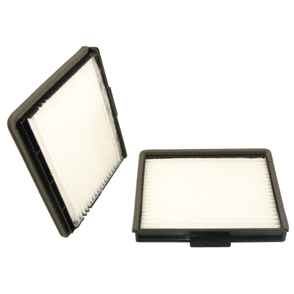 Filtre Habitacle HIFI SC 9009 HIFI FILTER