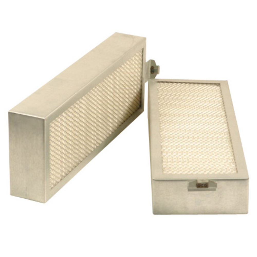 Filtre Habitacle HIFI SC 90092 HIFI FILTER