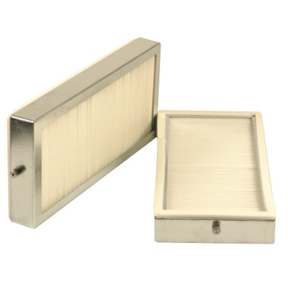 Filtre Habitacle HIFI SC 90093 HIFI FILTER