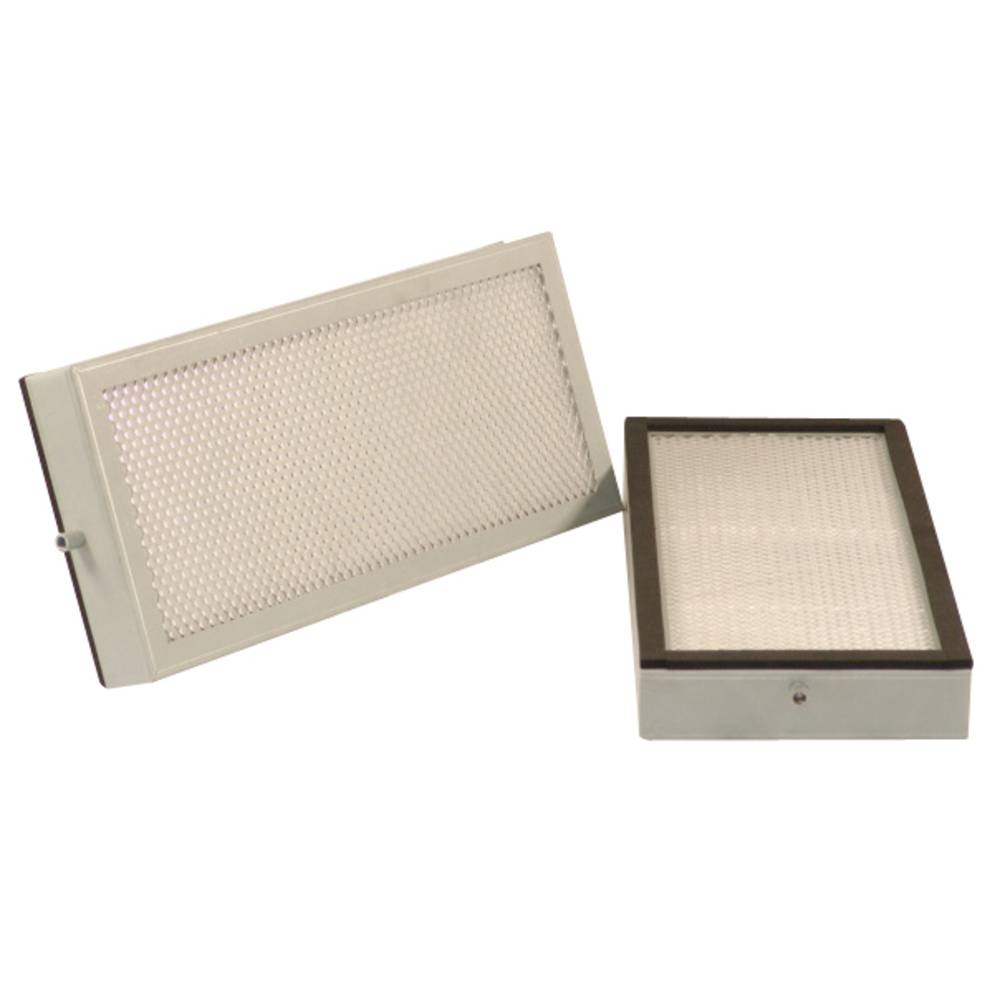 Filtre Habitacle HIFI SC 90093 CAG HIFI FILTER