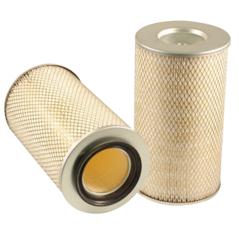 Filtre Habitacle HIFI SC 90105 HIFI FILTER