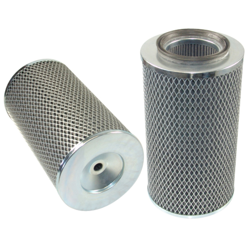 Filtre Habitacle HIFI SC 90105 CA HIFI FILTER