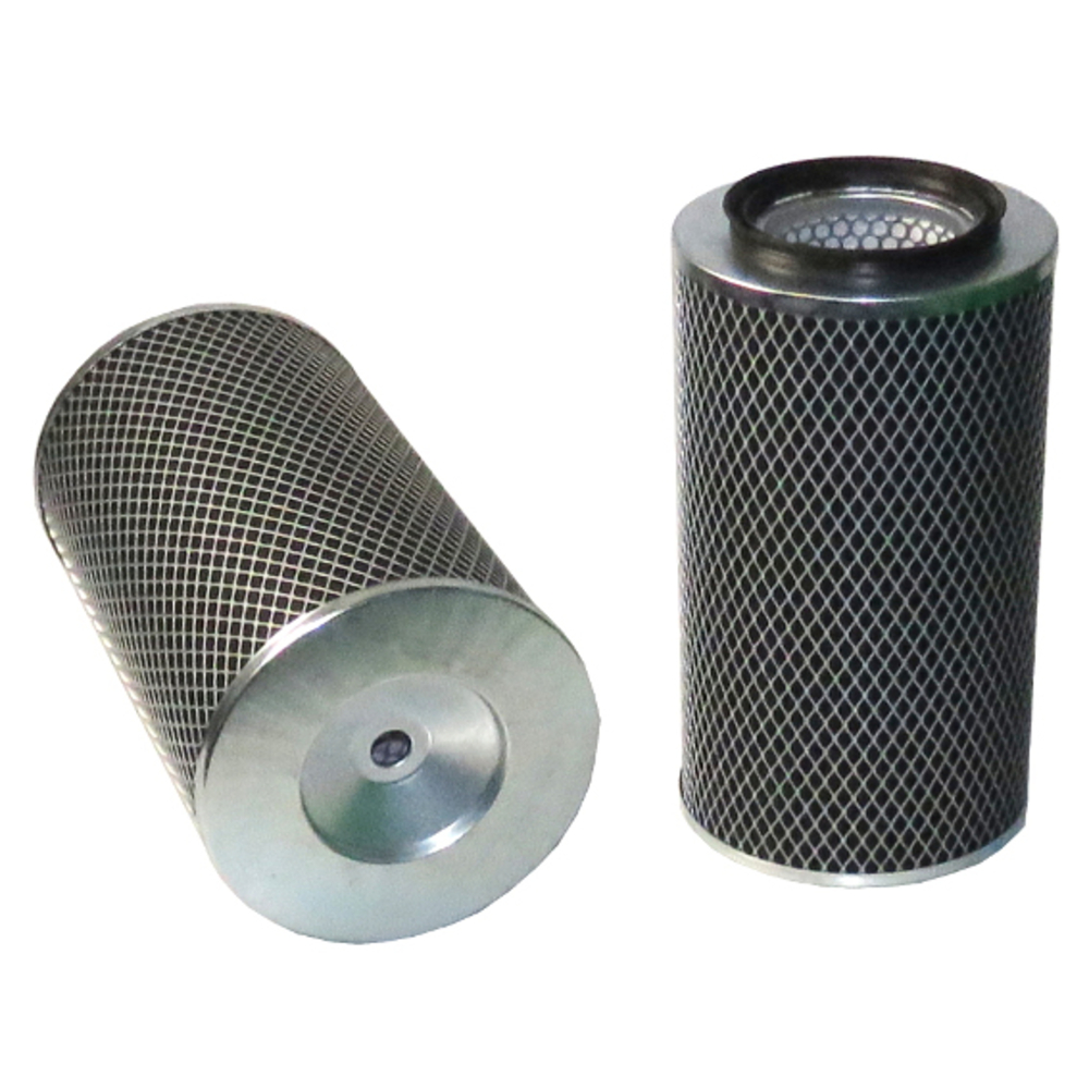 Filtre Habitacle HIFI SC 90105 CAG HIFI FILTER