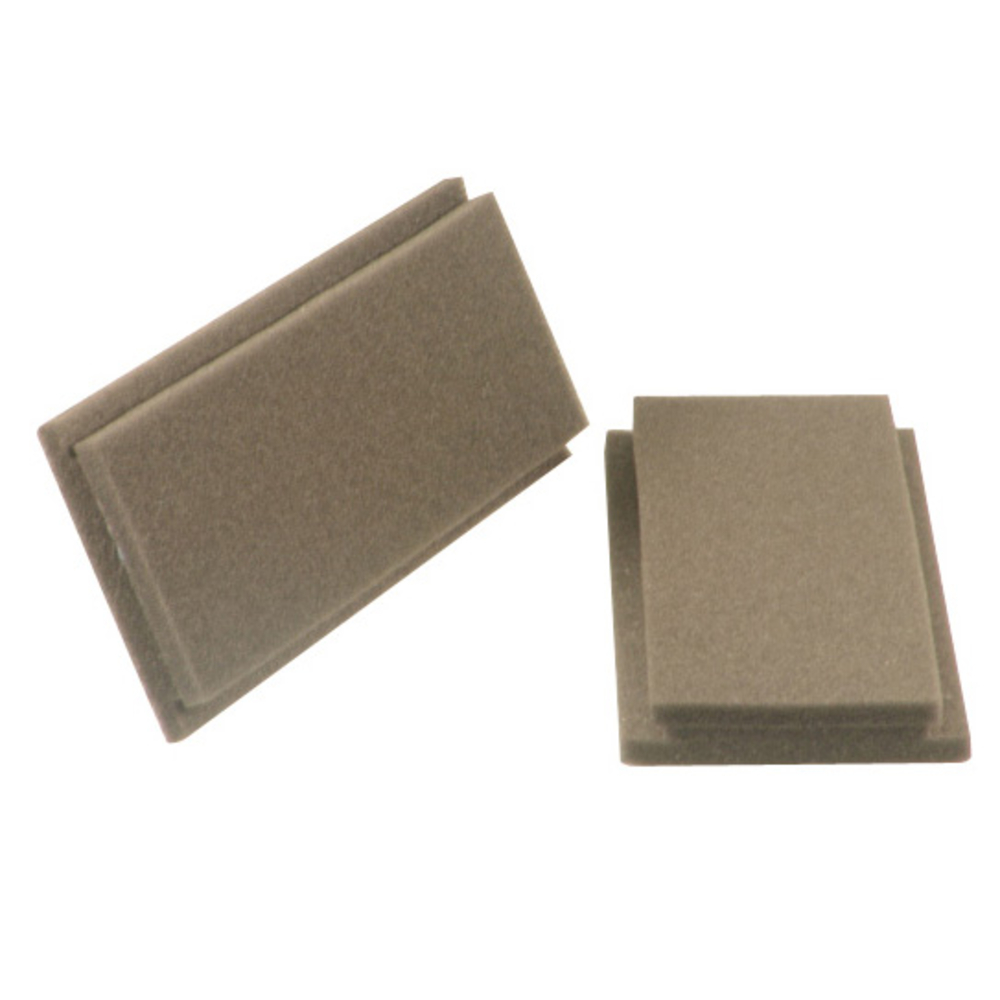 Filtre Habitacle Categorie 1 HIFI SC 90118 HIFI FILTER