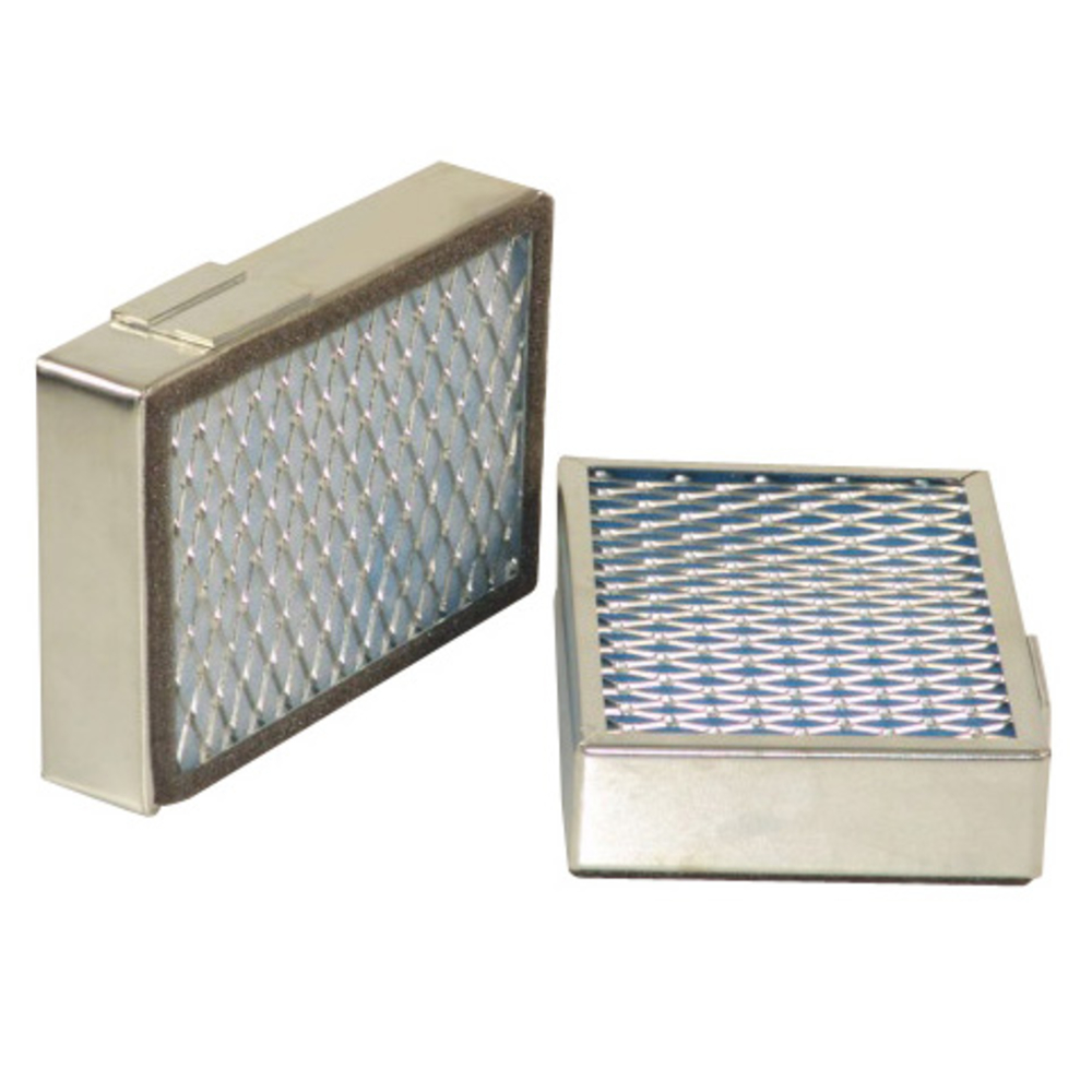 Filtre Habitacle HIFI SC 90120 HIFI FILTER