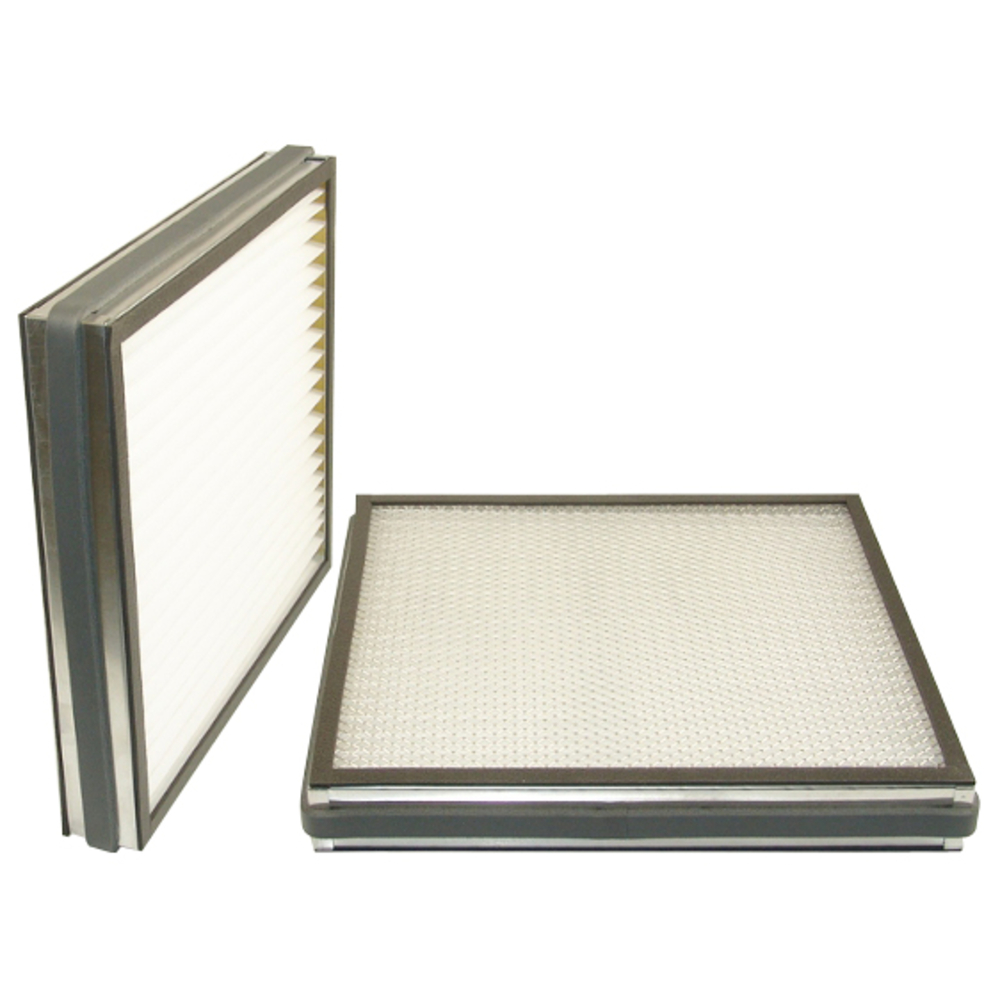 Filtre Habitacle HIFI SC 90126 HIFI FILTER