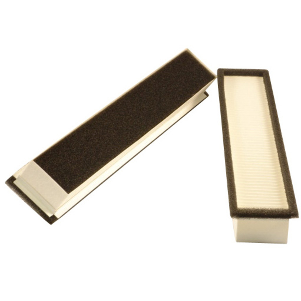 Filtre Habitacle HIFI SC 90127 HIFI FILTER