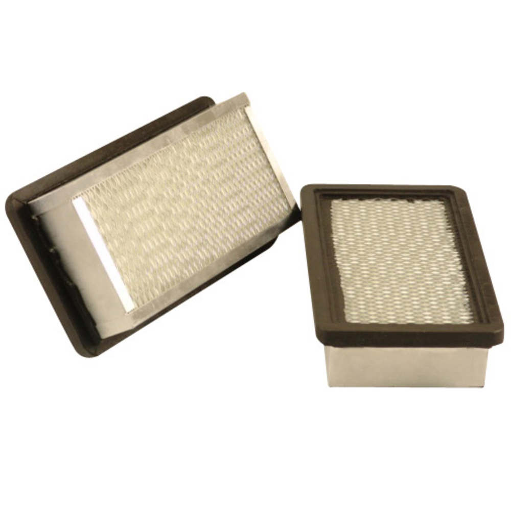 Filtre Habitacle HIFI SC 90135 HIFI FILTER