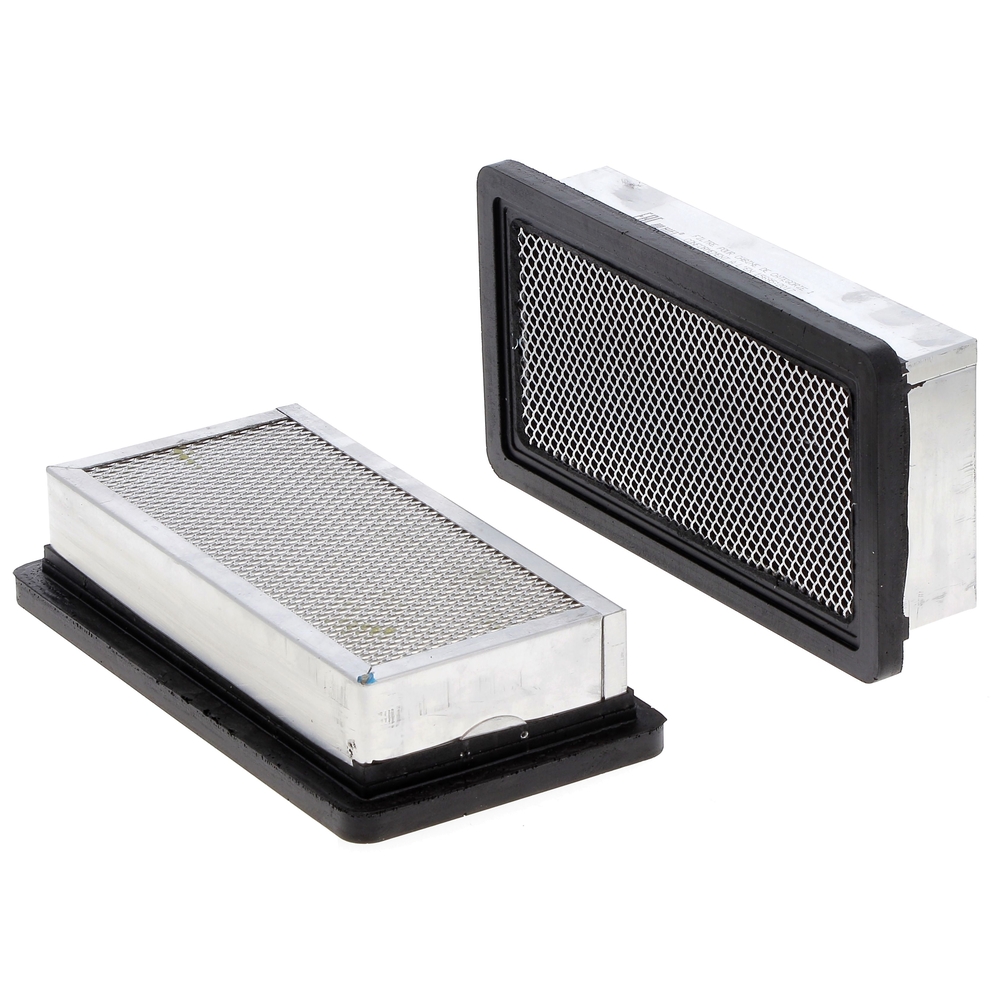 Filtre Habitacle Categorie 1 HIFI SC 90135 CAG HIFI FILTER