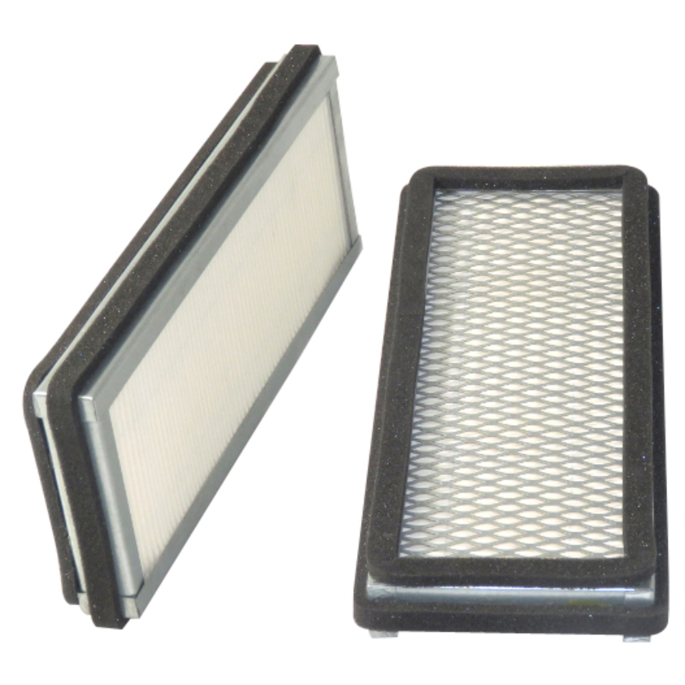 Filtre Habitacle HIFI SC 90144 HIFI FILTER