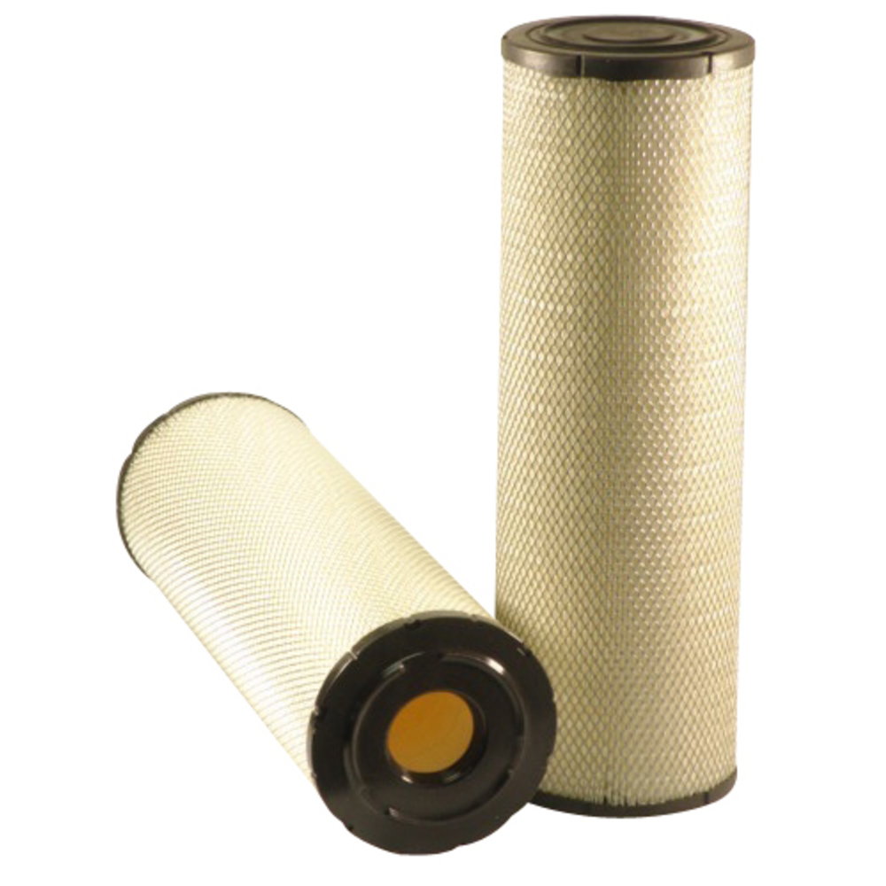 Filtre Habitacle HIFI SC 90146 HIFI FILTER