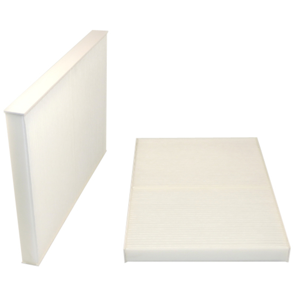 Filtre Habitacle HIFI SC 9015 HIFI FILTER