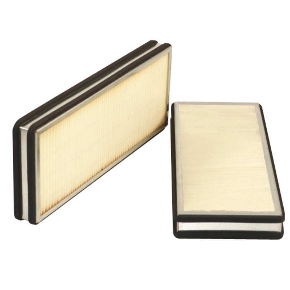 Filtre Habitacle HIFI SC 90150 HIFI FILTER