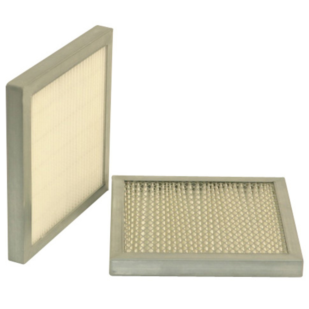 Filtre Habitacle HIFI SC 90153 HIFI FILTER
