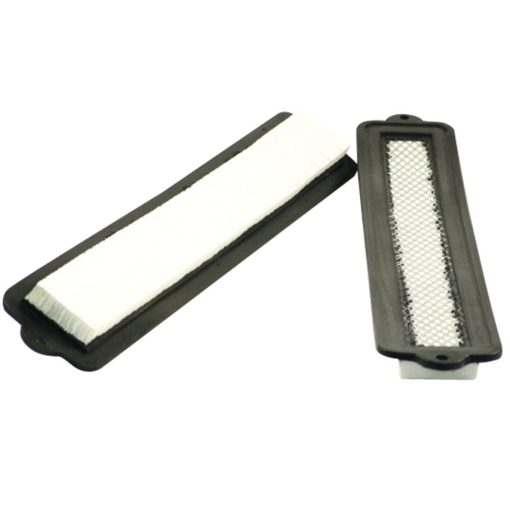 Filtre Habitacle HIFI SC 90157 HIFI FILTER