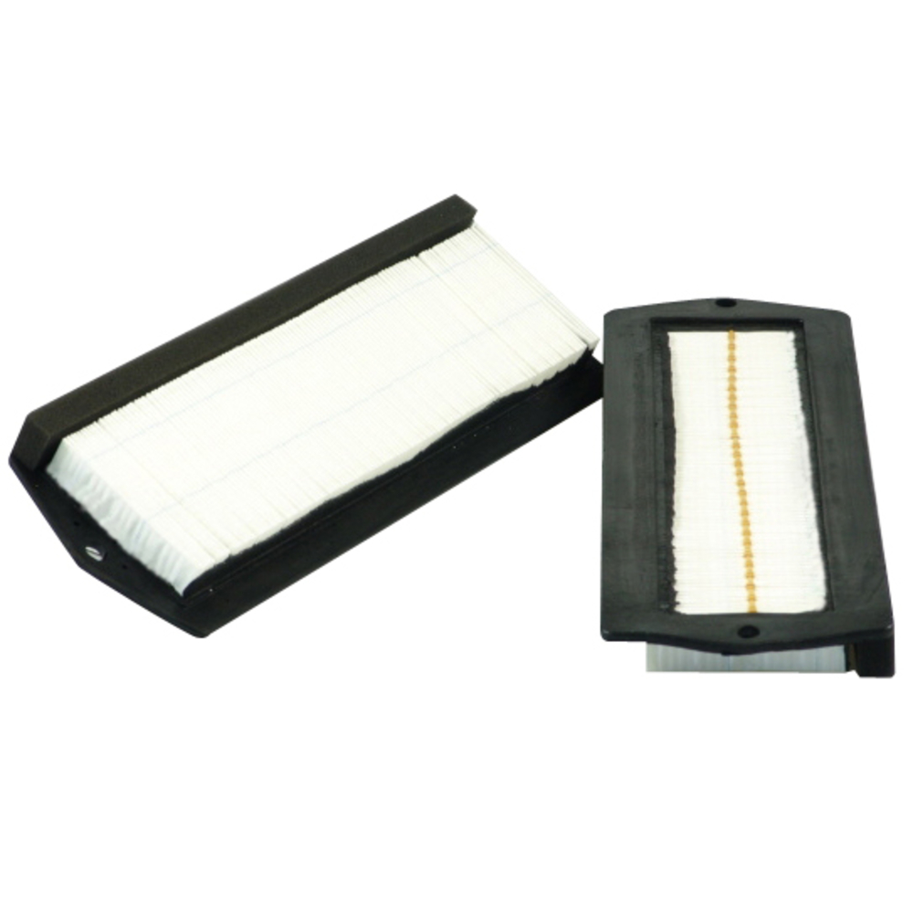 Filtre Habitacle HIFI SC 90158 HIFI FILTER