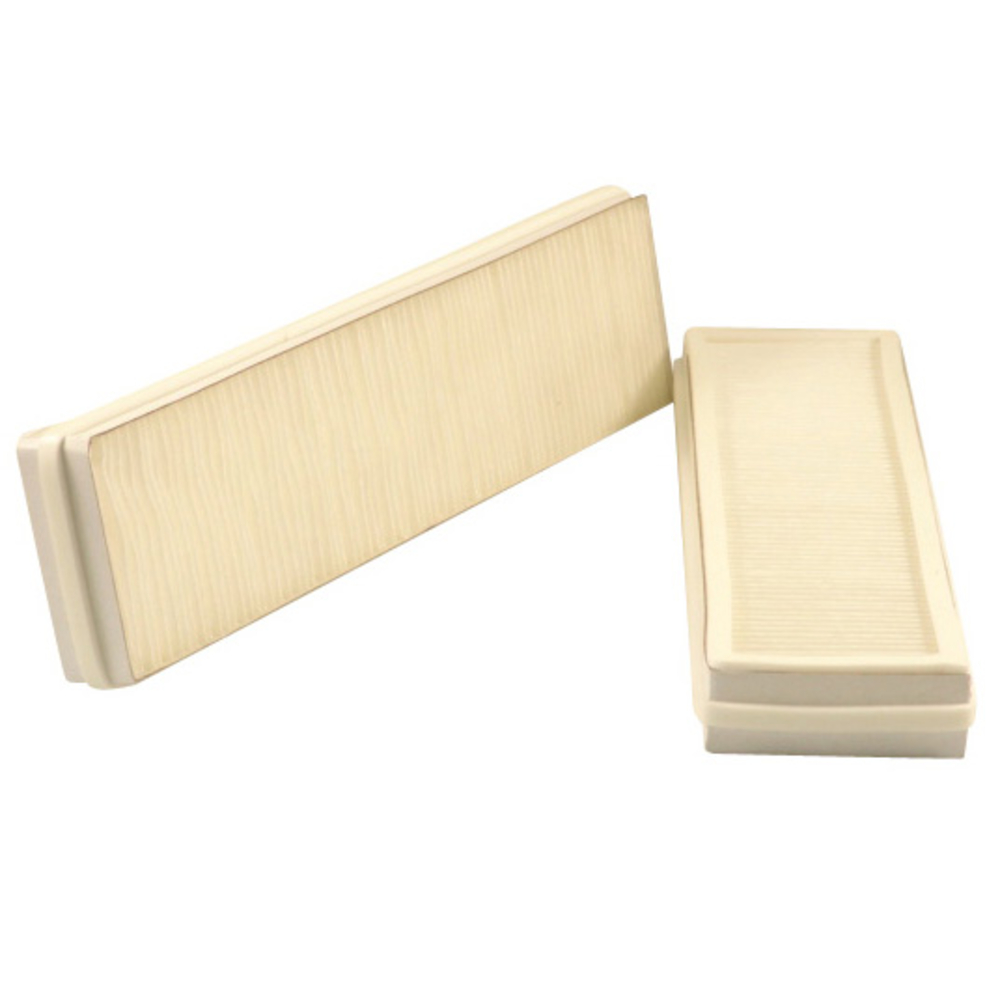 Filtre Habitacle HIFI SC 90164 HIFI FILTER