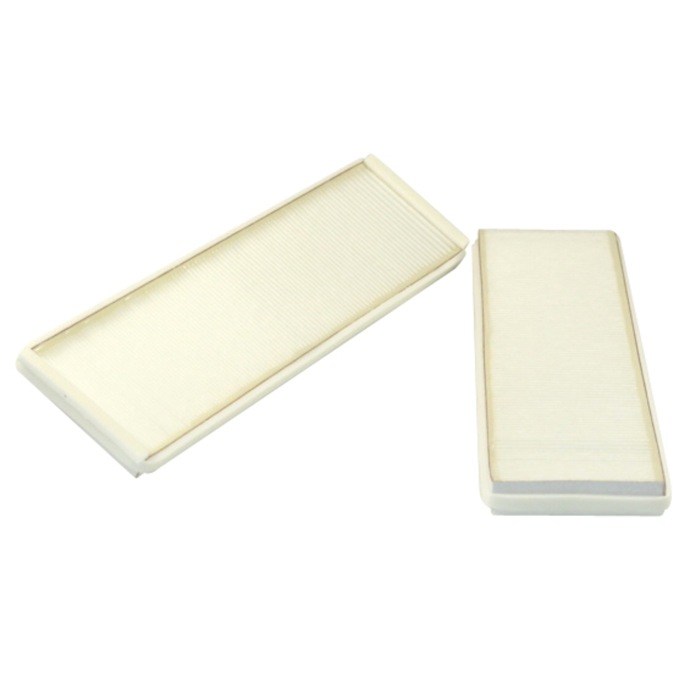 Filtre Habitacle HIFI SC 90168 HIFI FILTER