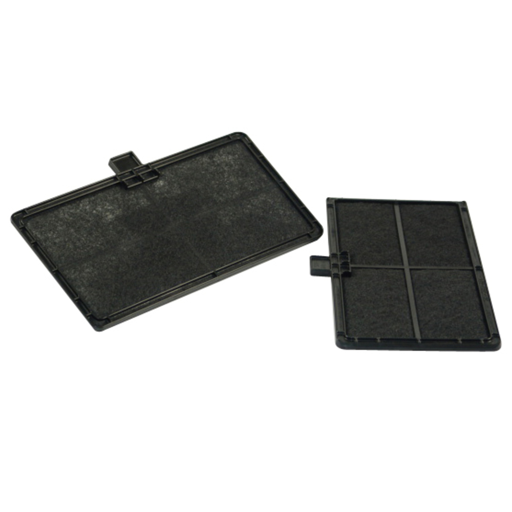 Filtre Habitacle HIFI SC 90171 HIFI FILTER