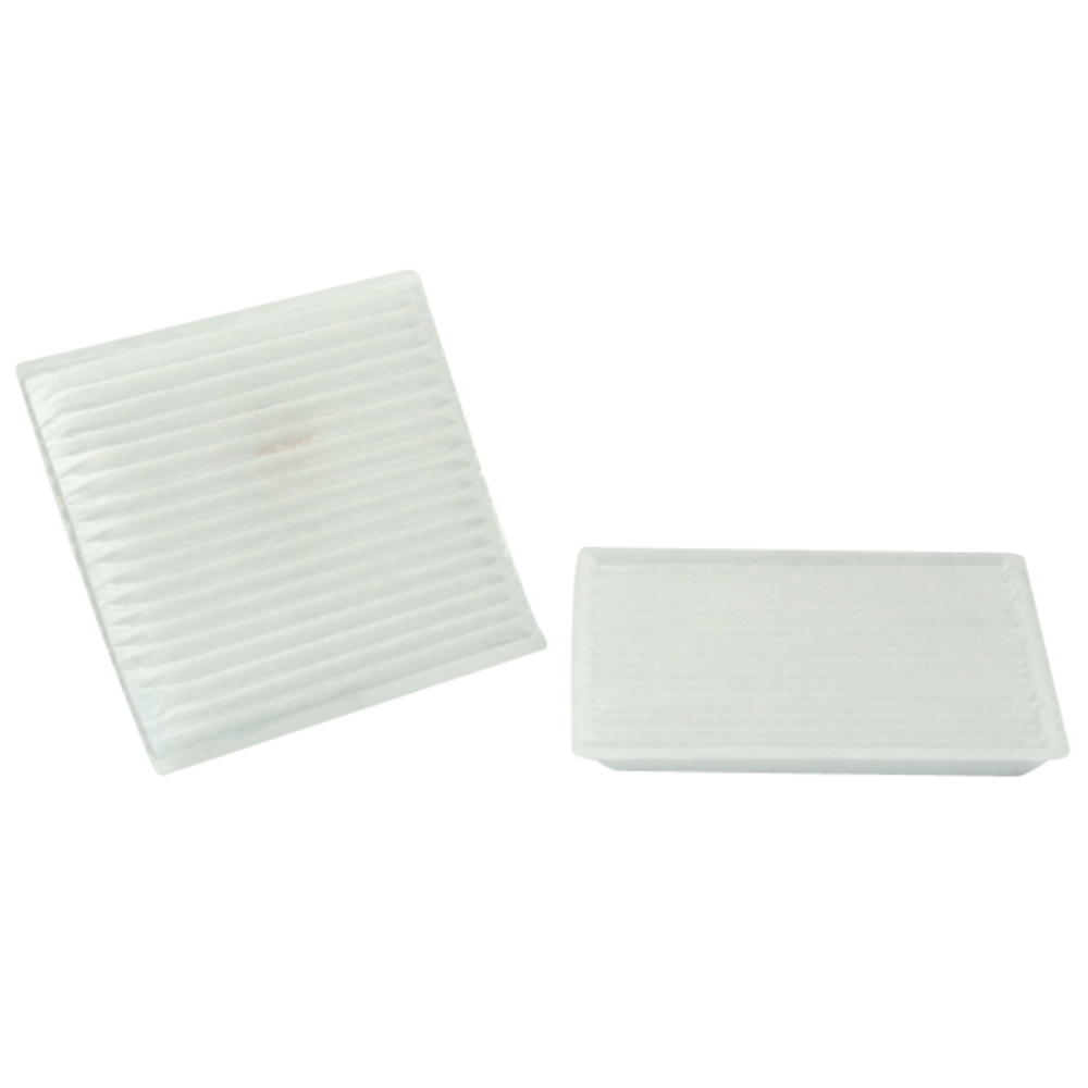 Filtre Habitacle HIFI SC 90172 HIFI FILTER