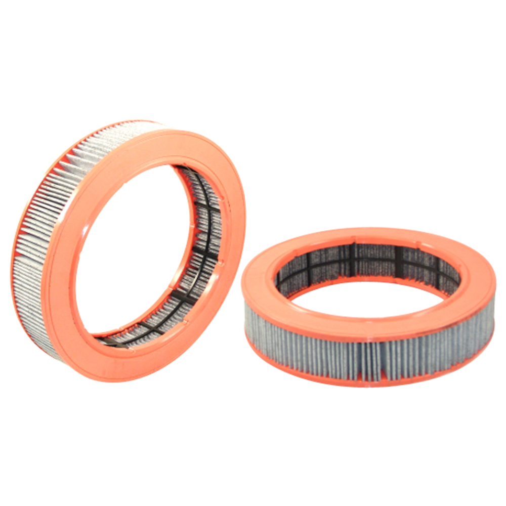 Filtre Habitacle HIFI SC 90185 CA HIFI FILTER