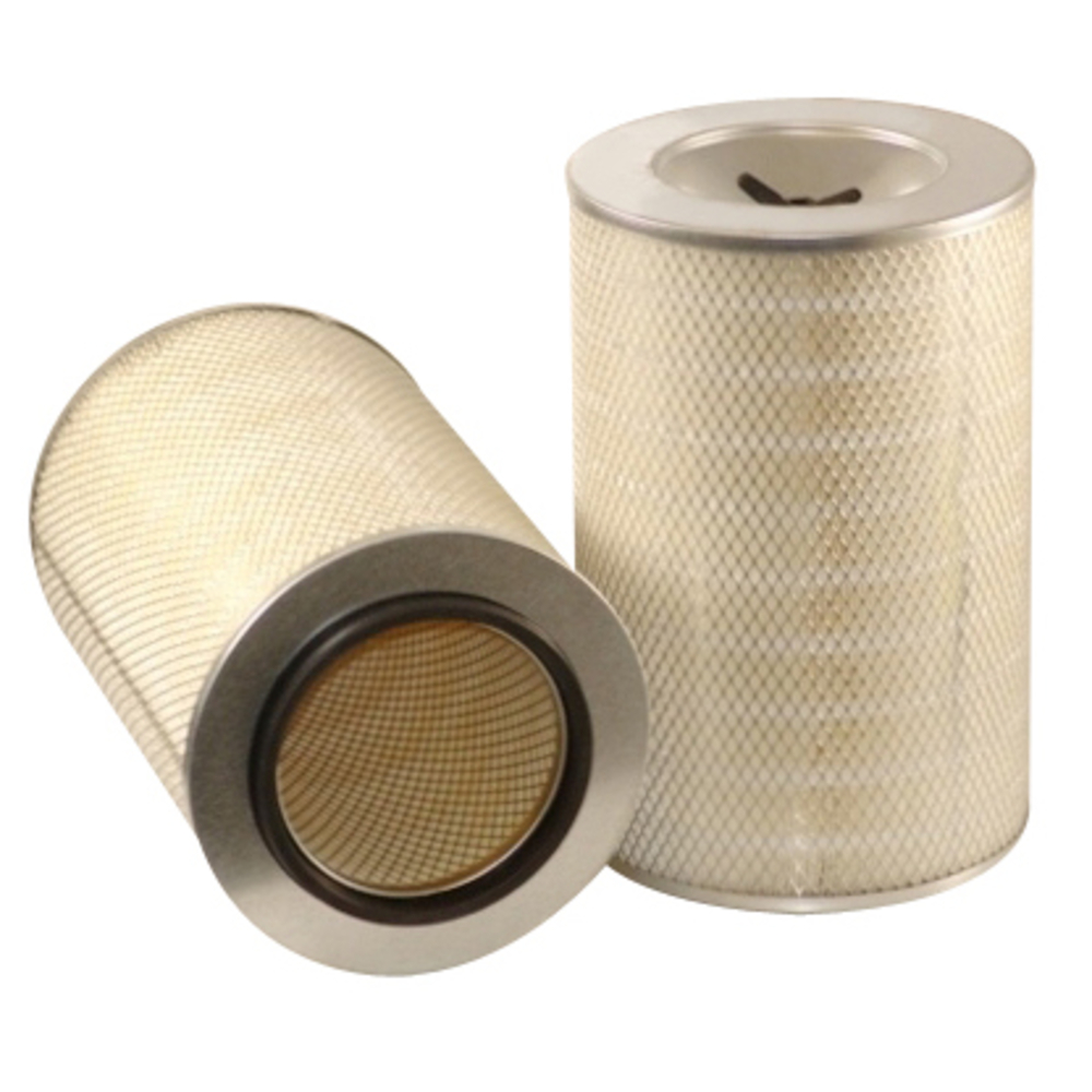 Filtre Habitacle HIFI SC 90188 HIFI FILTER