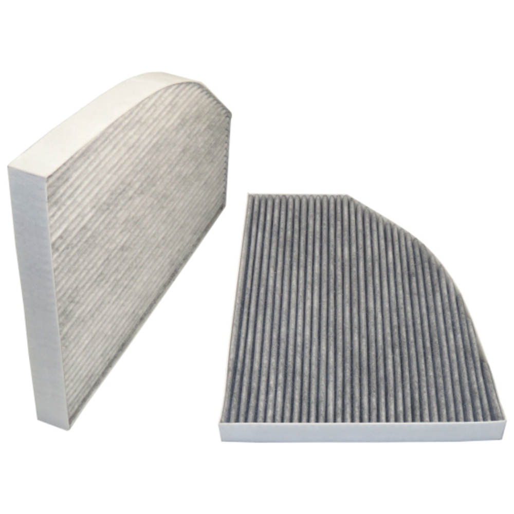 Filtre Habitacle HIFI SC 9018 CA HIFI FILTER