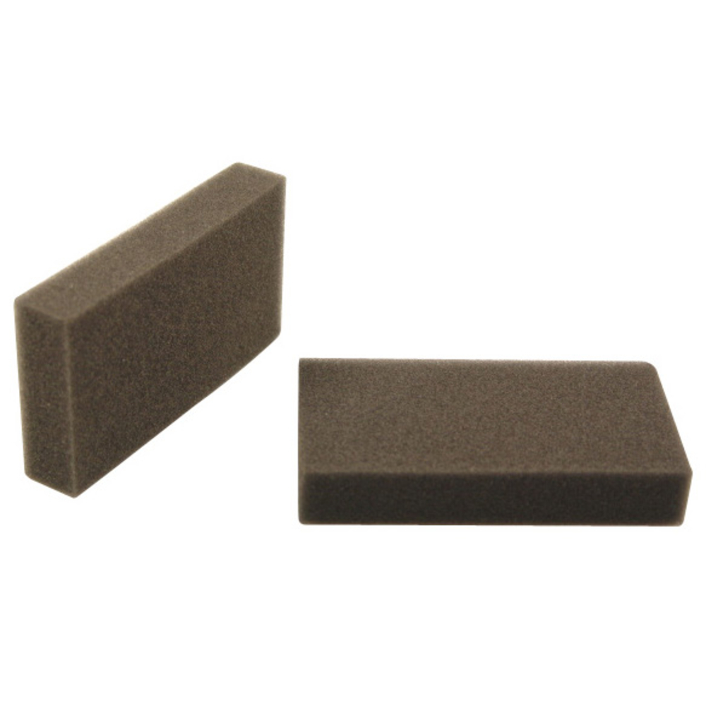 Filtre Habitacle HIFI SC 90197 HIFI FILTER