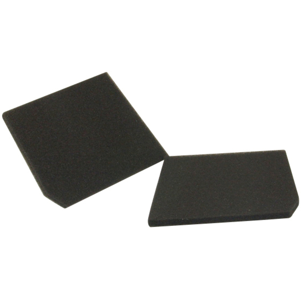 Filtre Habitacle HIFI SC 90217 HIFI FILTER