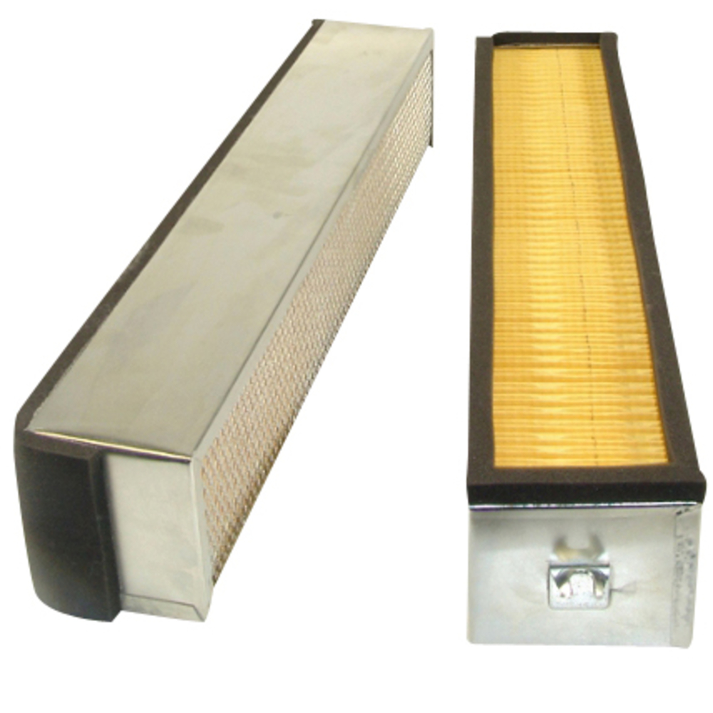 Filtre Habitacle HIFI SC 90220 HIFI FILTER