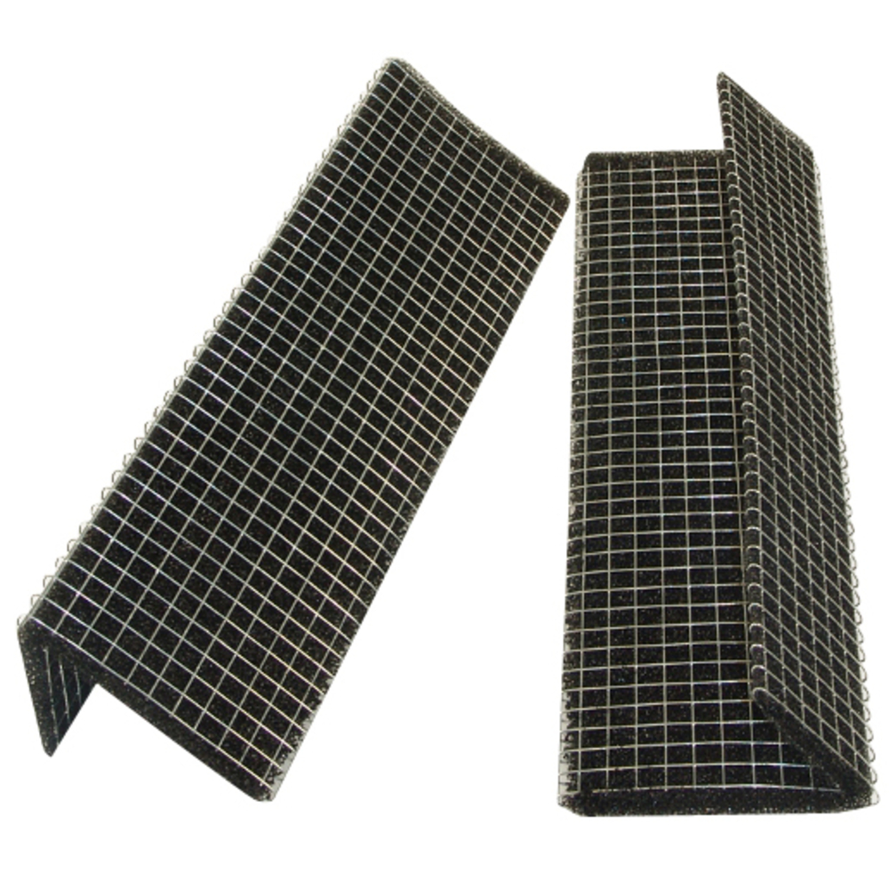 Filtre Habitacle HIFI SC 90222 HIFI FILTER