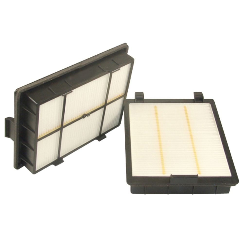 Filtre Habitacle HIFI SC 90224 HIFI FILTER