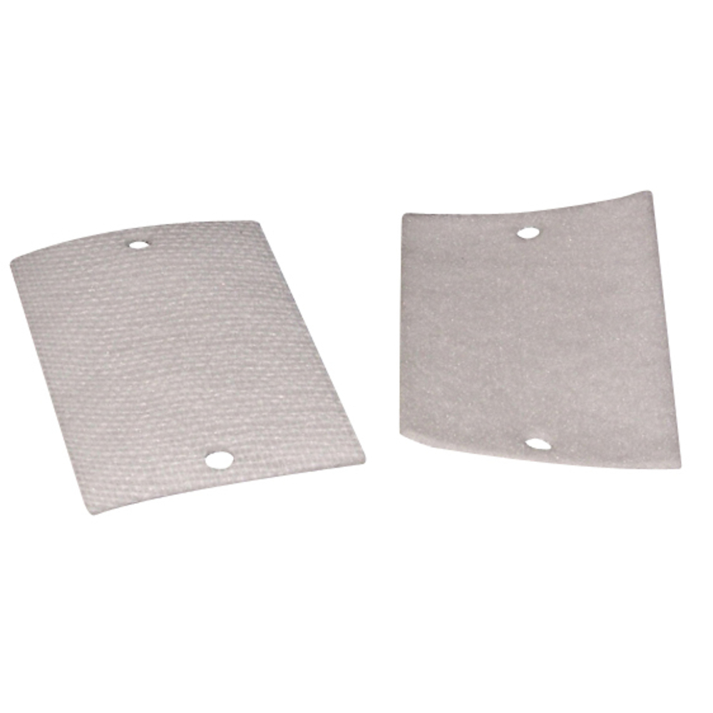 Filtre Habitacle HIFI SC 90225 HIFI FILTER