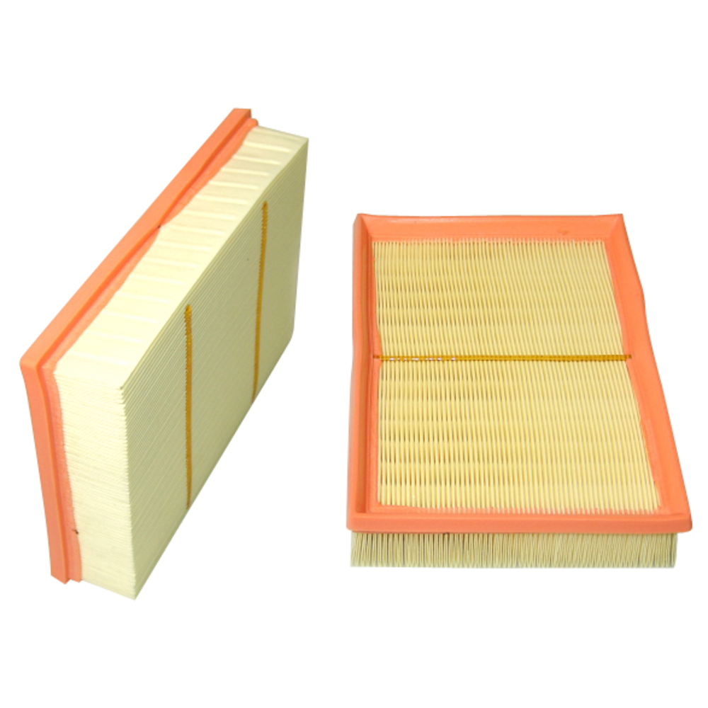 Filtre Habitacle HIFI SC 90228 HIFI FILTER