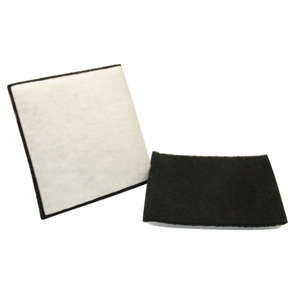 Filtre Habitacle HIFI SC 90242 CA HIFI FILTER
