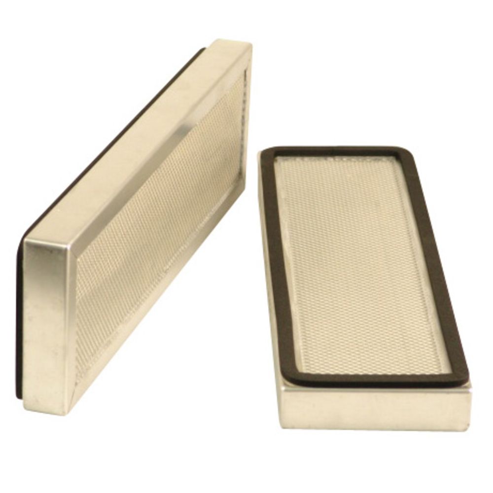 Filtre Habitacle HIFI SC 90244 CAG HIFI FILTER