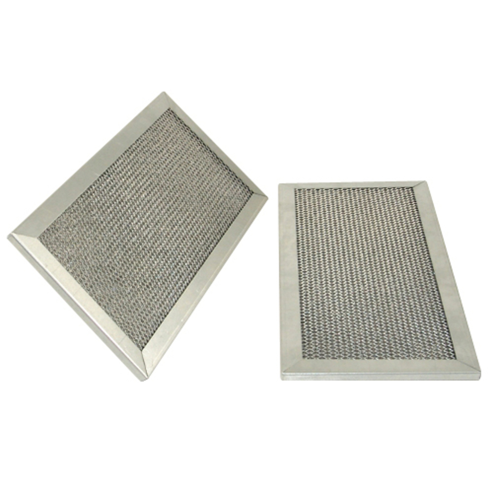 Filtre Habitacle HIFI SC 90248 HIFI FILTER