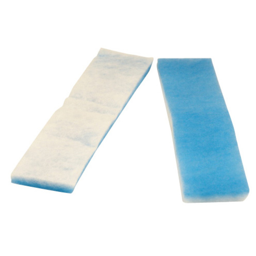 Filtre Habitacle HIFI SC 90250 HIFI FILTER