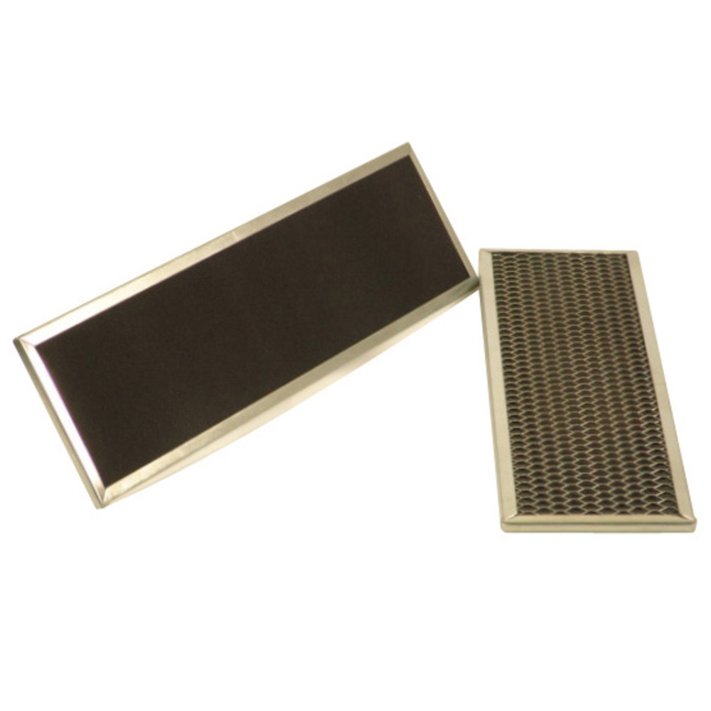 Filtre Habitacle HIFI SC 90257 HIFI FILTER
