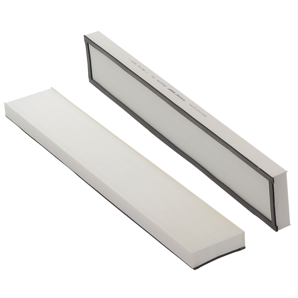 Filtre Habitacle HIFI SC 90258 HIFI FILTER