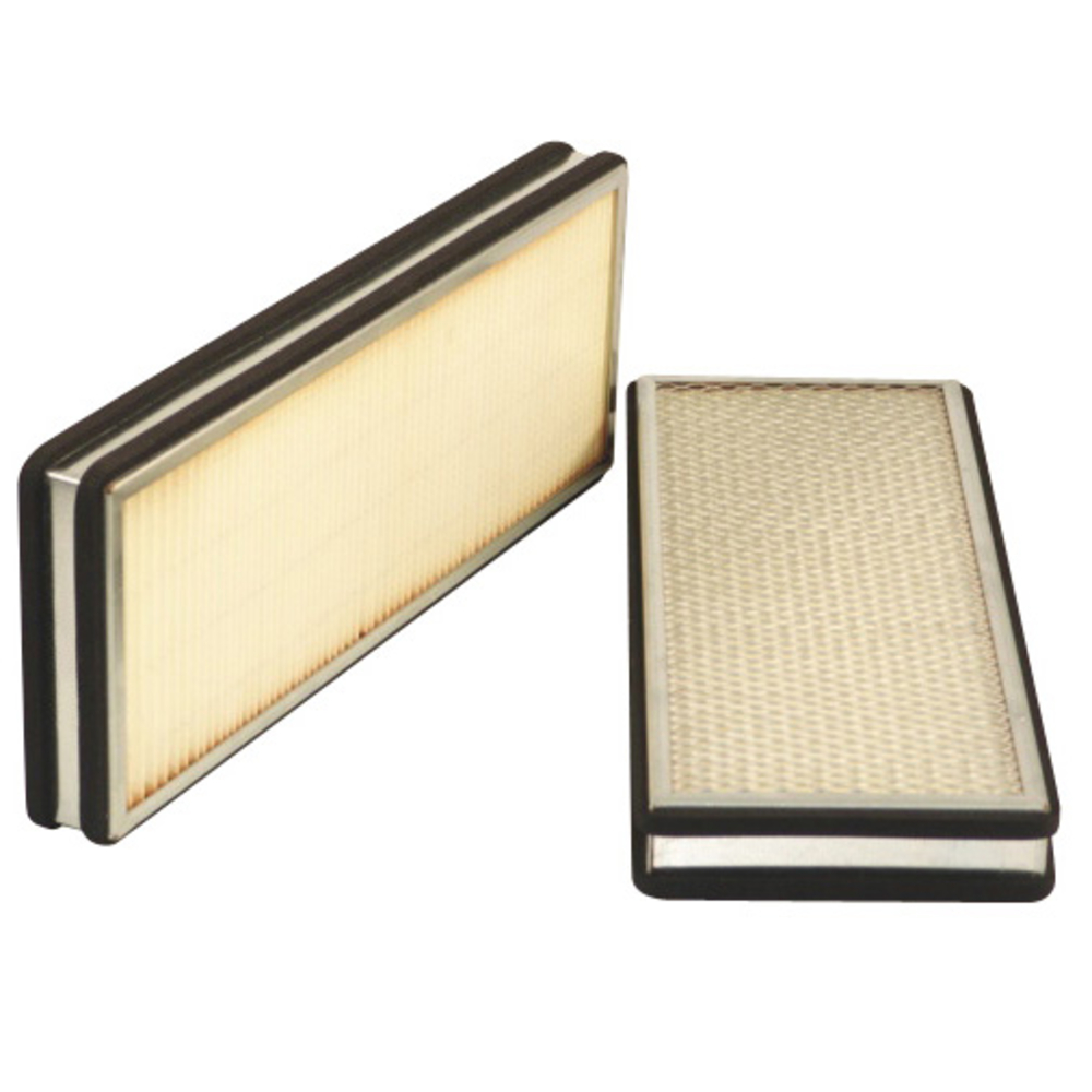 Filtre Habitacle HIFI SC 90263 HIFI FILTER