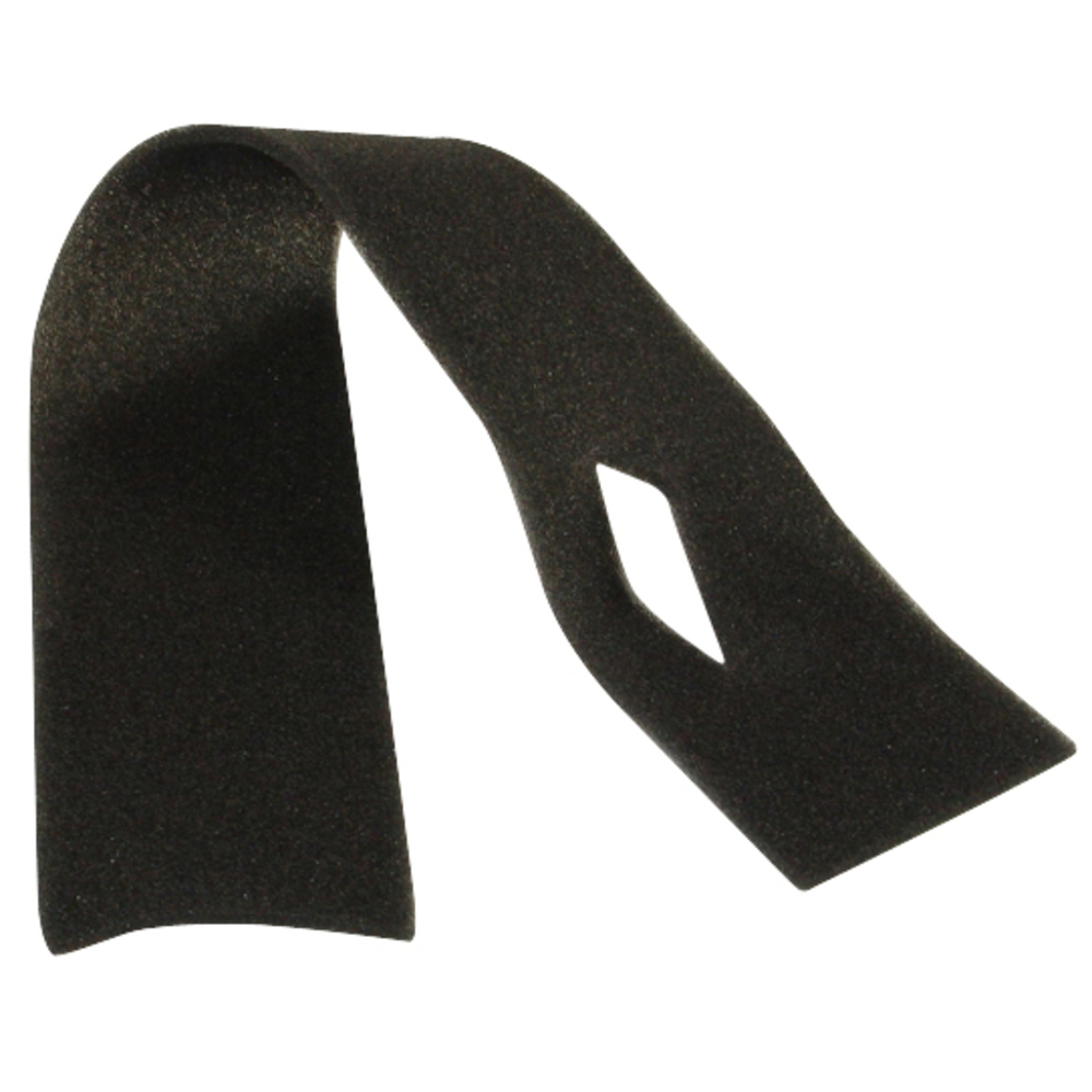 Filtre Habitacle Categorie 1 HIFI SC 90266 HIFI FILTER