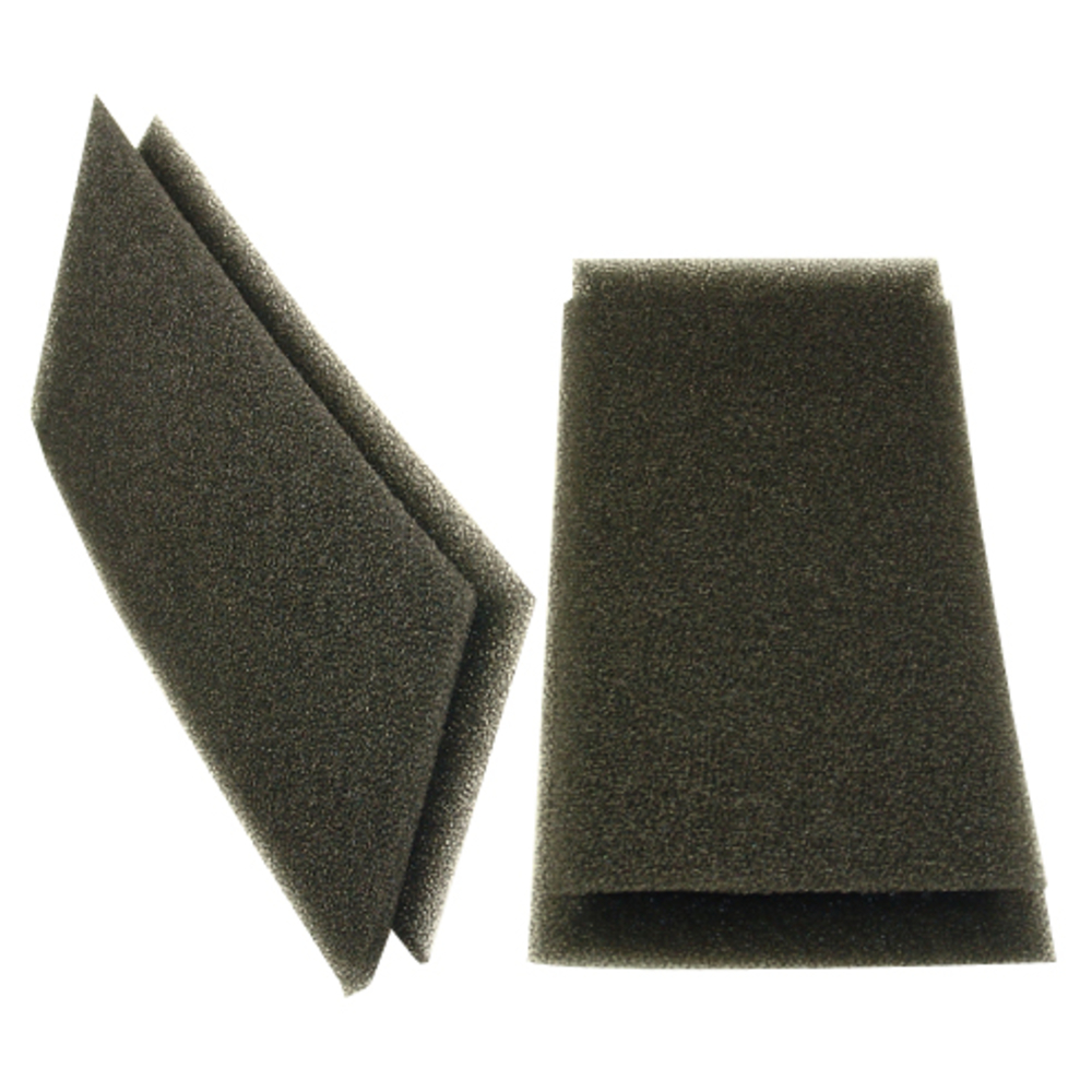Filtre Habitacle HIFI SC 90280 HIFI FILTER