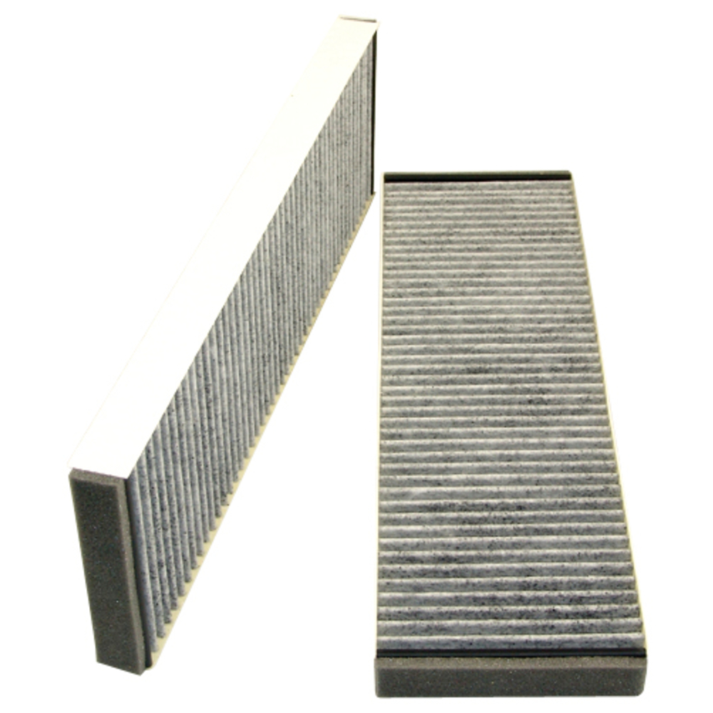 Filtre Habitacle HIFI SC 90282 CA HIFI FILTER