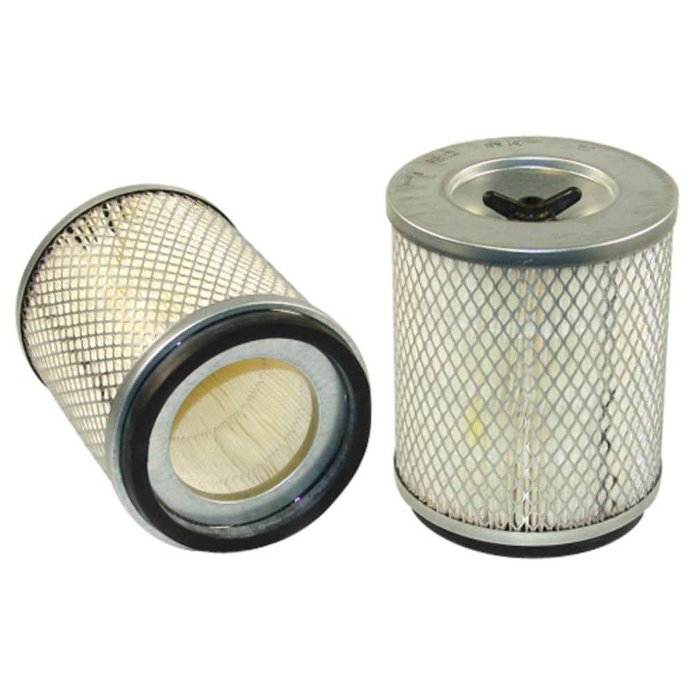 Filtre Habitacle HIFI SC 90284 HIFI FILTER