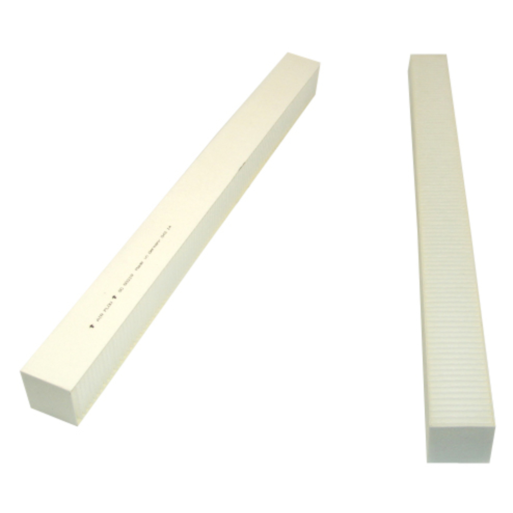 Filtre Habitacle HIFI SC 90286 HIFI FILTER