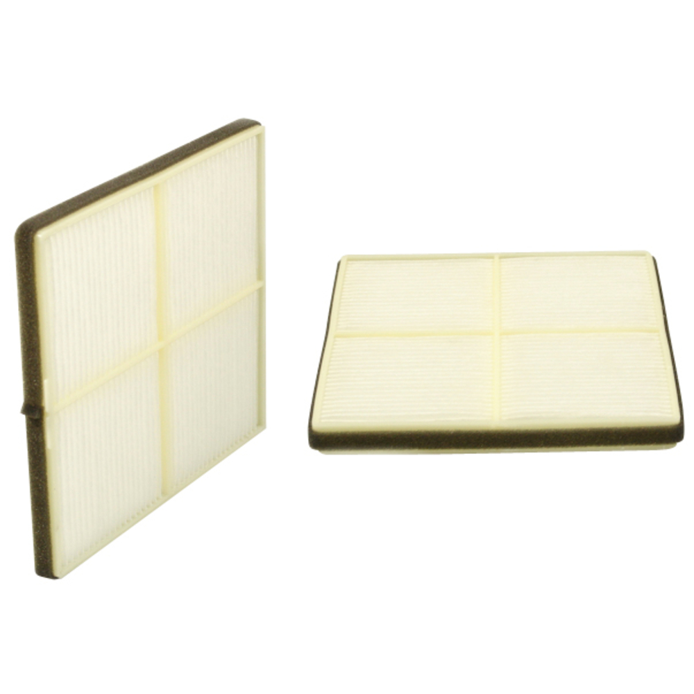 Filtre Habitacle HIFI SC 90287 HIFI FILTER