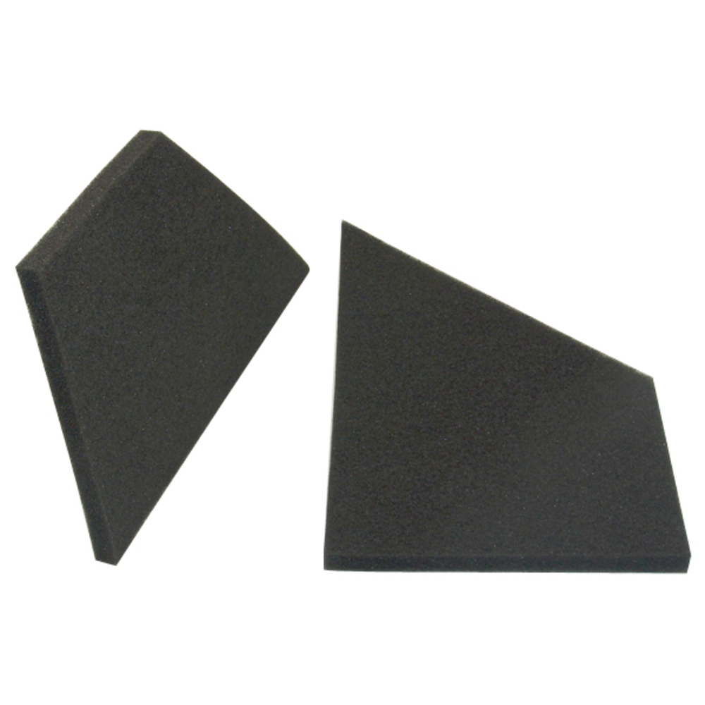 Filtre Habitacle HIFI SC 90289 HIFI FILTER